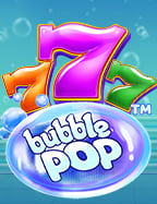 เทคนิคแนะนำ ว ธ ด ตาราง sbobet เล่นให้ได้กำไร